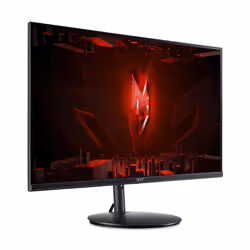 Acer Nitro XF0 XF270 X1 computer monitor 68.6 cm (27") 1920 x 1080 pixels Full HD LCD Black