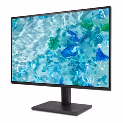 Acer Vero B7 B277Gbmiqpruzx computer monitor 68.6 cm (27") 1920 x 1080 pixels Full HD LCD Black - Additional view 2