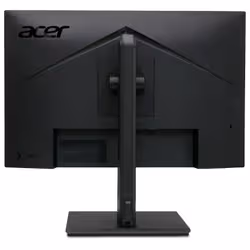 Acer Vero B7 B277Gbmiqpruzx computer monitor 68.6 cm (27") 1920 x 1080 pixels Full HD LCD Black - Additional view 8
