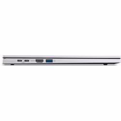 Acer Aspire Go 15 AG15-71P Intel® Core™ i7 i7-13620H Laptop 39.6 cm (15.6") Full HD 16 GB DDR5-SDRAM 512 GB SSD Wi-Fi 6 (802.11ax) Windows 11 Home Silver - Additional view 4