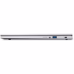 Acer Aspire Go 15 AG15-71P Intel® Core™ i7 i7-13620H Laptop 39.6 cm (15.6") Full HD 16 GB DDR5-SDRAM 512 GB SSD Wi-Fi 6 (802.11ax) Windows 11 Home Silver - Additional view 5