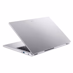 Acer Aspire Go 15 AG15-71P Intel® Core™ i7 i7-13620H Laptop 39.6 cm (15.6") Full HD 16 GB DDR5-SDRAM 512 GB SSD Wi-Fi 6 (802.11ax) Windows 11 Home Silver - Additional view 6