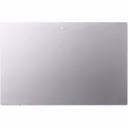 Acer Aspire Go 15 AG15-71P Intel® Core™ i7 i7-13620H Laptop 39.6 cm (15.6") Full HD 16 GB DDR5-SDRAM 512 GB SSD Wi-Fi 6 (802.11ax) Windows 11 Home Silver - Additional view 7