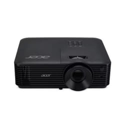 Acer X1328AF 5000 ANSI lumens DLP WUXGA (1920x1200) 3D Black