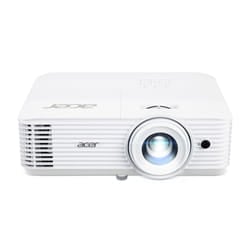 Acer Home H6546 5200 ANSI lumens DLP 1080p (1920x1080) 3D White