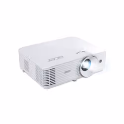Acer Home H6546 5200 ANSI lumens DLP 1080p (1920x1080) 3D White - Additional view 2