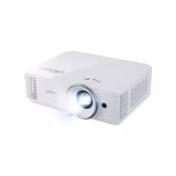 Acer Home H6546 5200 ANSI lumens DLP 1080p (1920x1080) 3D White - Additional view 3