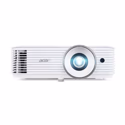 Acer Home H6546 5200 ANSI lumens DLP 1080p (1920x1080) 3D White - Additional view 4