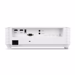 Acer Home H6546 5200 ANSI lumens DLP 1080p (1920x1080) 3D White - Additional view 5