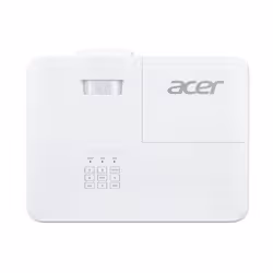 Acer Home H6546 5200 ANSI lumens DLP 1080p (1920x1080) 3D White - Additional view 6