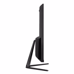 Acer Nitro ED0 ED320QUS3bmiipx computer Monitor 31.5 inch QHD VA 180 Hz 5 ms curved Black - Additional view 4