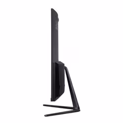 Acer Nitro ED0 ED320QUS3bmiipx computer Monitor 31.5 inch QHD VA 180 Hz 5 ms curved Black - Additional view 5