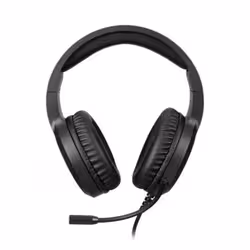Acer NHW310 Headset Wired Head-band Gaming USB Type-A Black - Additional view 3