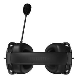 Acer Predator Galea 370 PHW350 Headset Wired Head-band Gaming USB Type-A Black