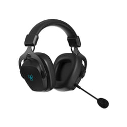 Acer Predator Galea 570 PHR550 Headset Wired & Wireless Head-band Gaming USB Type-C / USB Type-A Bluetooth Black