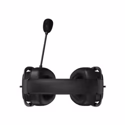 Acer Predator Galea 570 PHR550 Headset Wired & Wireless Head-band Gaming USB Type-C / USB Type-A Bluetooth Black - Additional view 3