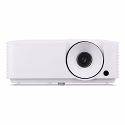 Acer Vero XL2332, 5000 ANSI lumens, DLP, WXGA (1280x800), 50000:1, 16:10, 4:3, 16:9