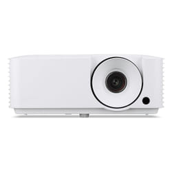 Acer Vero XL2332 Standard throw projector 5000 ANSI lumens DLP WXGA (1280x800) 3D White