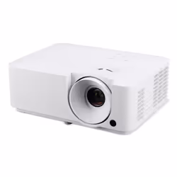 Acer Vero XL2332 Standard throw projector 5000 ANSI lumens DLP WXGA (1280x800) 3D White