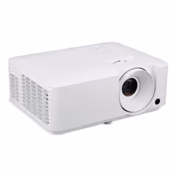 Acer Vero XL2332 Standard throw projector 5000 ANSI lumens DLP WXGA (1280x800) 3D White