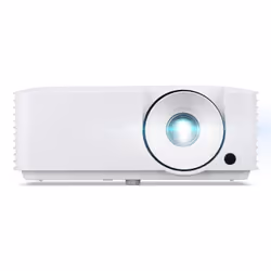 Acer Vero XL2332 Standard throw projector 5000 ANSI lumens DLP WXGA (1280x800) 3D White - Additional view 4