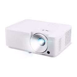 Acer Vero XL2332 Standard throw projector 5000 ANSI lumens DLP WXGA (1280x800) 3D White - Additional view 5