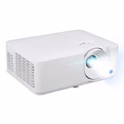 Acer Vero XL2332 Standard throw projector 5000 ANSI lumens DLP WXGA (1280x800) 3D White - Additional view 8