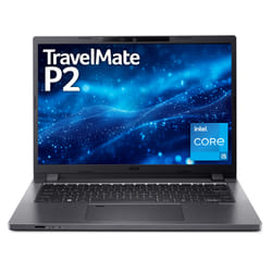 Acer TravelMate P2 (TMP214-55) Intel i5-1335U. 8GB. 256GB SSD. 14&quot