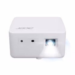 Acer - Additional view 2
