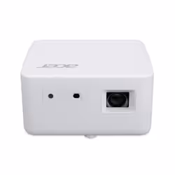 Acer - Additional view 4