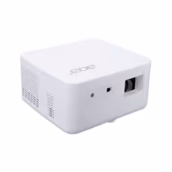Acer - Additional view 5