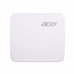 Acer - Additional view 7