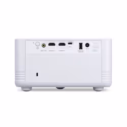 Acer - Additional view 8