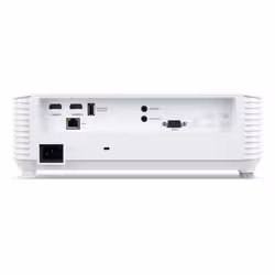 Acer P5550 Standard throw projector 5200 ANSI lumens DLP 1080p (1920x1080) 3D White - Additional view 8