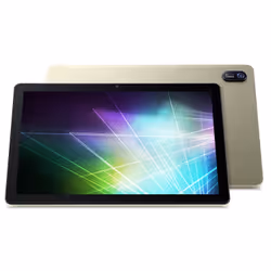 Acer Iconia V10 4GB/64GB GREY, 25.6 cm (10.1"), 1920 x 1200 pixels