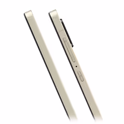 Acer Iconia V10 4GB/64GB GREY 25.6 cm (10.1") - Additional view 6