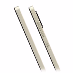 Acer Iconia V10-21 4GB RAM 128GB Storage 10.1" WUXGA IPS Android 14 Tablet - Champagne - Additional view 2