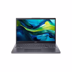 Acer Aspire A15-51M-56KT, Intel Core 5, 39.6 cm (15.6"), 2560 x 1440 pixels, 16 GB, 512 GB, Windows 11 Home