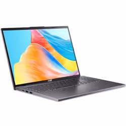 Certified Manufacturer Open-Box with Acer 1 Year Collect & Return UK Warranty & EuroPC Ltd Warranty AssistIntel Core ...