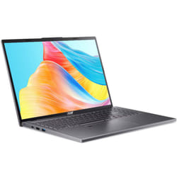 Acer Aspire 16 A16-51GM-79D3. Core 7 150U. 16GB. 1TB SSD. RTX 2050. Ac