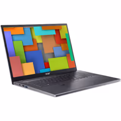 Certified Manufacturer Open-Box with Acer 1 Year Collect & Return UK Warranty & EuroPC Ltd Warranty AssistIntel Core ...