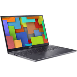 Acer Aspire A17-51M-78GD. Intel 5 120U. 16GB. 512GB SSD. Acer 1yr. UK