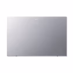 Acer Aspire Go 15 AG15-42P-R6HU AMD Ryzen™ 5 5625U Laptop 39.6 cm (15.6") Full HD 8 GB DDR4-SDRAM 512 GB SSD Wi-Fi 6 (802.11ax) Windows 11 Home Silver - Additional view 6
