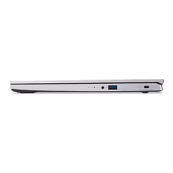 Acer Aspire Go 15 AG15-42P-R6HU AMD Ryzen™ 5 5625U Laptop 39.6 cm (15.6") Full HD 8 GB DDR4-SDRAM 512 GB SSD Wi-Fi 6 (802.11ax) Windows 11 Home Silver - Additional view 7