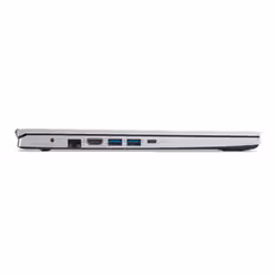 Acer Aspire Go 15 AG15-42P-R6HU AMD Ryzen™ 5 5625U Laptop 39.6 cm (15.6") Full HD 8 GB DDR4-SDRAM 512 GB SSD Wi-Fi 6 (802.11ax) Windows 11 Home Silver - Additional view 8