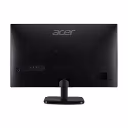 Acer EK1 EK321Q H Monitor 31.5 inch Full HD VA 100 Hz Black - Additional view 3