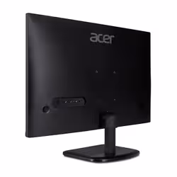 Acer EK1 EK321Q H Monitor 31.5 inch Full HD VA 100 Hz Black - Additional view 5