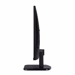 Acer EK1 EK321Q H Monitor 31.5 inch Full HD VA 100 Hz Black - Additional view 6
