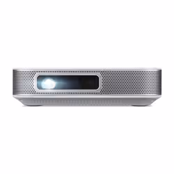Acer PD1520s, 1200 ANSI lumens, DLP, 1080p (1920x1080), 5000:1, 16:9, 4000 LED lumens