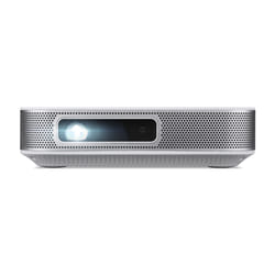 Acer PD1520s 1200 ANSI lumens DLP 1080p (1920x1080) Silver